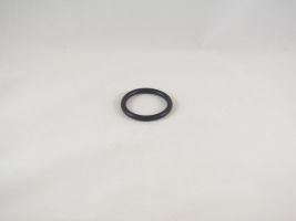 Ersatzring O-Ring