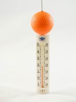 Pool Thermometer 