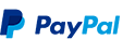 Sicher online bezahlen bei Roos Schwimmbad Shop mit PayPal
